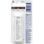 Balea Lippenbalsem Pistache Chocolade 4.8 g