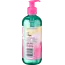 Balea Vloeibare Zeep Milde Zeep Big Dreams 300.0 ml