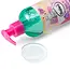 Balea Vloeibare Zeep Milde Zeep Big Dreams 300.0 ml