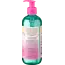 Balea Vloeibare Zeep Milde Zeep Big Dreams 300.0 ml
