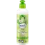 Balea All-in-one Verzorging Pure Frisheid 5in1 250.0 ml