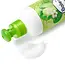 Balea All-in-one Verzorging Pure Frisheid 5in1 250.0 ml