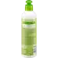 Balea All-in-one Verzorging Pure Frisheid 5in1 250.0 ml