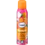 Balea Deospray Coconut Cancun 150.0 ml