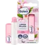 Balea Lippenverzorging Rosé 4.8 g