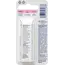 Balea Lippenverzorging Rosé 4.8 g