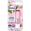 Balea Lippenverzorging Rosé 4.8 g