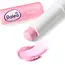 Balea Lippenverzorging Rosé 4.8 g