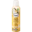 Balea Deospray Vanille & Kokos 200.0 ml