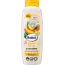 Balea Schuimbad Island Breeze 750.0 ml
