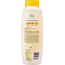 Balea Schuimbad Island Breeze 750.0 ml