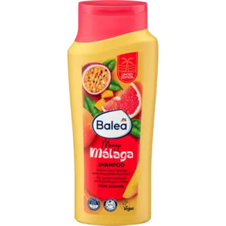 Balea Balea Shampoo Mango Malaga