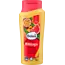 Balea Shampoo Mango Malaga 300.0 ml