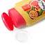 Balea Shampoo Mango Malaga 300.0 ml