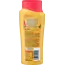 Balea Shampoo Mango Malaga 300.0 ml
