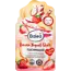 Balea Sheetmask Frozen Yoghurtstijl 1.0 St