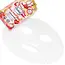 Balea Sheetmask Frozen Yoghurtstijl 1.0 St