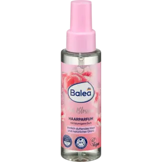 Balea Balea Haarparfum Pink Blossom