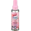 Balea Haarparfum Pink Blossom 100.0 ml