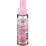 Balea Haarparfum Pink Blossom 100.0 ml