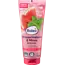 Balea Verfrissende Bodygel Watermeloen & Munt 200.0 ml