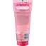 Balea Verfrissende Bodygel Watermeloen & Munt 200.0 ml