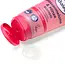 Balea Verfrissende Bodygel Watermeloen & Munt 200.0 ml