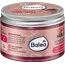 Balea Styling Hair Jelly 150.0 ml