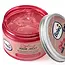 Balea Styling Hair Jelly 150.0 ml