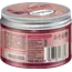 Balea Styling Hair Jelly 150.0 ml