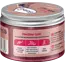 Balea Styling Hair Jelly 150.0 ml