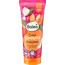 Balea Voetcrème Coconut Cancun 100.0 ml