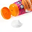 Balea Voetcrème Coconut Cancun 100.0 ml