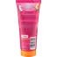Balea Voetcrème Coconut Cancun 100.0 ml