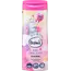 Balea Douchegel Big Dreams 300.0 ml