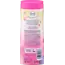 Balea Douchegel Big Dreams 300.0 ml
