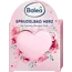 Balea Badbom Hart 1.0 St