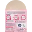 Balea Badbom Hart 1.0 St