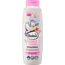 Balea Schuimbad Coconut Paradise 750.0 ml