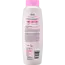 Balea Schuimbad Coconut Paradise 750.0 ml