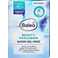 Balea Oogpads Beauty Hyaluron (3 Paar) 6.0 St