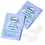 Balea Oogpads Beauty Hyaluron (3 Paar) 6.0 St