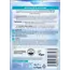 Balea Oogpads Beauty Hyaluron (3 Paar) 6.0 St