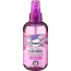 Balea Anti-Frizz Gladspray 200.0 ml