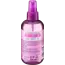Balea Anti-Frizz Gladspray 200.0 ml