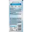 Balea Gezichtsmasker Niacinamide 16.0 ml