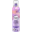 Balea Aanzetvolume Booster 150.0 ml