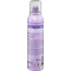 Balea Aanzetvolume Booster 150.0 ml