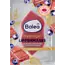 Balea Lipmasker Cacaoboter Heidelbeere 1.0 St