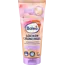 Balea Krullen Crunchgel 100.0 ml